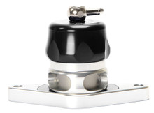 Turbosmart TS-0205-1136 - BOV Vee PRO Port Subaru-Black
