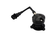 Turbosmart TS-0223-1092 - BMW N55 3.0L (E90/E92/F30) BOV Kompact EM Dual Port VR9 (No Drop Ship)