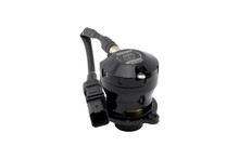 Turbosmart TS-0223-1093 - 07-13 Mini Cooper 1.6L R56 (N14/N18) Kompact EM Dual Port VR10 BOV