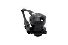 Turbosmart TS-0223-1293 - BOV Kompact EM Plumb Back VR10 - Mini Cooper S