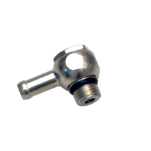 Turbosmart TS-0205-3111 - BOV -3AN Nipple