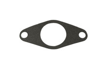 Turbosmart TS-0205-3109 - Nissan BOV Flange Gasket Replacement