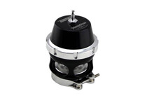 Turbosmart TS-0207-1002 - BOV Power Port - Black