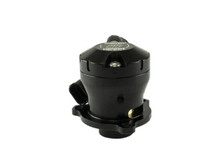 Turbosmart TS-0223-1084 - 2008+ Fiat 500 Abarth/17-20 Fiat 124 Abarth Kompact EM VR15 Dual Port BOV