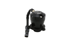 Turbosmart TS-0223-1294 - BOV Kompact EM Plumb Back VR11 - BMW N55 M2 / X4 M40i