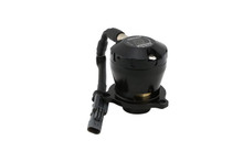 Turbosmart TS-0223-1094 - BOV Kompact EM Dual Port VR11 - BMW N55 M2 & X4 M40i