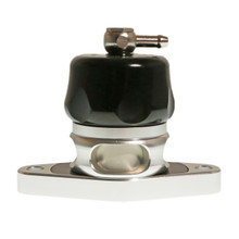 Turbosmart TS-0205-1141 - BOV Vee PRO Port Nissan Juke - Black