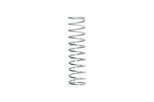 Turbosmart TS-0205-3106 - BOV Vee Port Pro Spring - White
