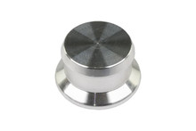 Turbosmart TS-0205-2014 - BOV 29mm Hose Blanking Plug