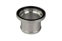 Turbosmart TS-0205-2009 - BOV 34mm Hose Adapter