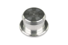 Turbosmart TS-0205-2013 - BOV 25mm Hose Blanking Plug