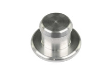 Turbosmart TS-0205-2012 - BOV 19mm Hose Blanking Plug