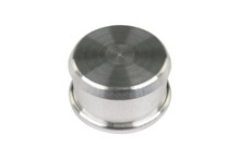 Turbosmart TS-0205-2016 - BOV 34mm Hose Blanking Plug