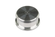 Turbosmart TS-0205-2017 - BOV 38mm Hose Blanking Plug