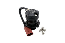 Turbosmart TS-0223-1263 - 15-21 Volkswagen GTI/Golf R MK7 Kompact EM Plumb Back VR1 Diverter Valve