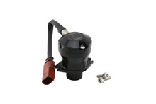 Turbosmart TS-0223-1291 - BOV Kompact EM Plumb Back VR4 Volkswagen 1.4L TSI