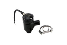 Turbosmart TS-0223-1275 - BOV Kompact EM Plumb Back - 25mm Universal