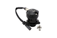 Turbosmart TS-0223-1266 - BOV Kompact EM Re-Circ (Plumb Back) Ford Fiesta ST 1.6L / Ford Mustang 2.3L Ecoboost