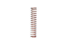 Turbosmart TS-0205-3102 - BOV Spring Red PB/SC