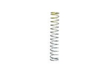 Turbosmart TS-0205-3101 - BOV Spring Yellow DP/SS/VP