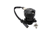 Turbosmart TS-0223-1296 - BOV Kompact EM VR13 Plumb Back - 2019 Ford Ranger 2.3L