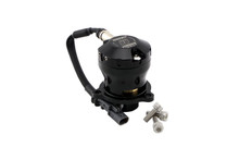 Turbosmart TS-0223-1096 - 2019+ Ford Ranger 2.3L EcoBoost Kompact EM VR13 Dual Port BOV