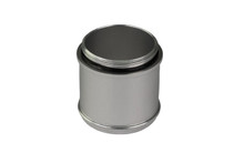 Turbosmart TS-0205-3203 - BOV 34mm Plumb Back fitting