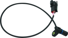 TwinPower 435246 - Twin Power Speed Sensor Replaces H-D 74402-95