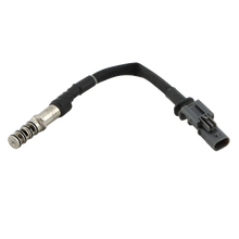 Turbosmart TS-0223-3002 - BOV Kompact EM VR2/7/11 Solenoid Replacement