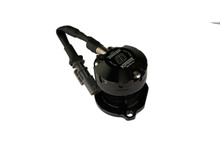 Turbosmart TS-0223-1087 - GM 2.0T Kompact EM VR7 Dual Port BOV