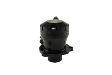 Turbosmart TS-0223-1287 - Kompact EM BOV VR7 Plumb Back