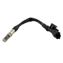 Turbosmart TS-0223-3003 - BOV Kompact EM VR3/5/12 Solenoid Replacement