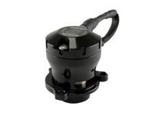 Turbosmart TS-0223-1077 - 2020+ Toyota GR Yaris (XP210) Kompact EM VR17 Dual Port BOV