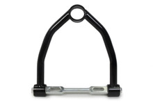 U-B Machine 19-1023-QB - Control Arm 10.5in Screw -In BJ Quad Bearing