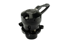 Turbosmart TS-0223-1079 - BOV Kompact EM Dual Port VR18