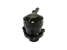 Turbosmart TS-0223-1082 - 2021+ Ford Bronco/Bronco Sport 2.0L/2.3/2.7L/3.0L Kompact EM Dual Port VR19 BOV