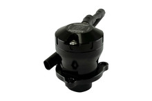 Turbosmart TS-0223-1282 - 21+ Bronco 2.3/2.7L Bronco Sport 2.0L Maverick 2.0L Kompact EM Plumb Back BlowOff Valve