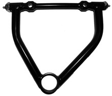 U-B Machine 19-0928-5L - Upper A Arm 9.5 Screw In