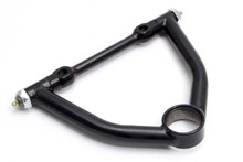 U-B Machine 19-1004 - Upper A Arm 10 Steel Small Screw In