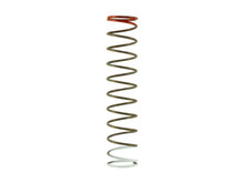 Turbosmart TS-0208-9007 - BOV Pro Port 7 inHg - Orange