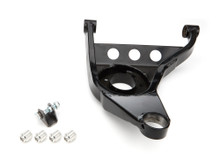 U-B Machine 32-1230-L - Control Arm Lower Camaro Left