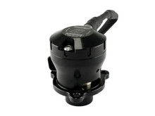 Turbosmart TS-0223-1068 - 2022+ Subaru WRX (FA24F) Kompact EM Dual Port BOV
