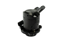 Turbosmart TS-0223-1050 - BOV Kompact EM Dual Port - BMW N20/N26 (VR23)