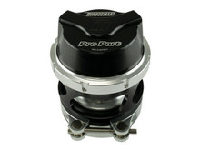 Turbosmart TS-0208-1132 - BOV ProPort GenV Supercharger - Black