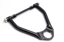 U-B Machine 15-1024-WSP - Upper A Arm 10.5 Steel Ball Joint Plate Style