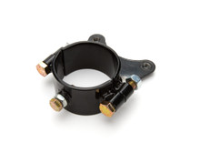 U-B Machine 12-0422 - Caliper Bracket Clamp On Superlite JFZ XL