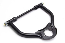 U-B Machine 15-1002 - Upper A Arm 10 Steel Ball Joint Plate