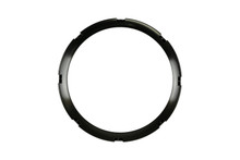 Turbosmart TS-0207-3012 - BOV PowerPort Collar - Black