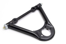 U-B Machine 15-0904 - Upper A Arm 9 Steel Ball Joint Plate Style