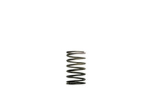 Turbosmart TS-0502-2007 - WG50/60 3PSI OUTER SPRG-BLK/PNK